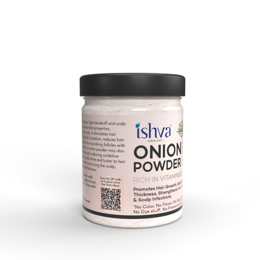 https://cdn.shopify.com/s/files/1/1857/6931/files/8geyfH6cYb.png?v=1741349854